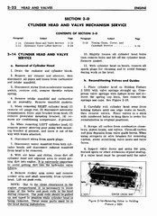 03 1961 Buick Shop Manual - Engine-022-022.jpg
